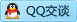 QQ在线咨询315001894